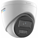 Valvekaamera Hikvision DS-2CD1347G2H-LIU