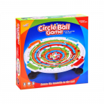 Lauam&auml;ng Circle Ball