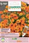 Seemned Garden Center nemeesiad Orange Prince, 0.2 g