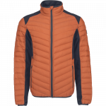 T&ouml;&ouml;jope meeste Cerva L-Sure Walsh, oranž v., XL suurus