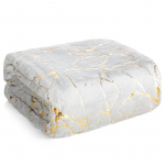 Voodikate Design 91 Glamo, teras v., 150 cm x 200 cm