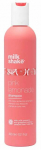 &Scaron;ampoon Milk_Shake Pink Lemonade Hair Colour, 300 ml