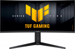 Monitor Asus TUF Gaming VG34WQML5A, VA, 250 Hz, UWQHD, 34"