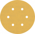 Lihvimisleht Bosch Expert C470, 180, 15 cm x 15 cm, &Oslash; 15 cm, 50 tk