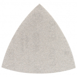 Lihvimisv&otilde;rk Bosch Expert M480, 100, 9.3 cm x 9.3 cm, 5 tk