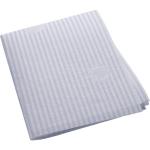 Rasvafilter Electrolux MCFE48U1, 47 cm x 114 cm x 1 cm