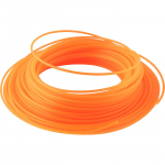 Trimmeri k&ouml;is Richmann, 15 m x 1.3 mm