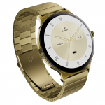 Nutikell Garett Verona 2 Glow, kuldne v.