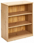 P&otilde;randariiul Easy, artisan oak, 84 cm x 36 cm x 72 cm