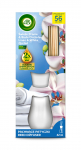 &Otilde;huv&auml;rskendaja Air Wick Linen & White Orchid 42 ML