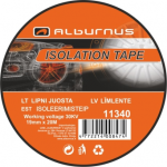 Tihenduslint Alburnus, &uuml;hepoolne, 20 m x 19 mm