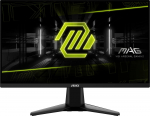 Monitor MSI MAG 255F E20, Rapid IPS, 200 Hz, FHD, 24.5"