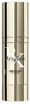 N&auml;o seerum Rexaline Line Killer Lift, 30 ml, 35+