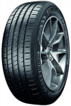 Suverehv Crosswind Comfort Peak 205/60/R15, 91-V, C, B, 71 dB