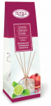 Kodul&otilde;hnastaja Fragrant wardrobe Pomegranate THK-046890, 50 ml