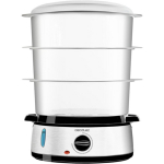 Aurutaja Cecotec Vapovita 3000