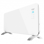 Konvektsioonradiaator Cecotec Ready Warm 6750, 2000 W