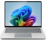 S&uuml;learvuti Microsoft Surface Laptop 7 Copilot+, X Elite X1E‑80‑100, 16 GB, 1 TB, 13.8 ", Qualcomm Adreno X1-85, hall v., skandinaavia
