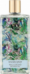 Kehapesugeel Vivian Gray Wild Orchid, 350 ml