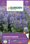 Seemned Garden Center kassimuru FASENO, 0.5 g