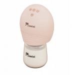 Rinnapump, elektriline Momini Sippy