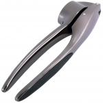 K&uuml;&uuml;slaugupress Kamille KM 5083, 16 cm