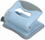 Auguraud Buromax Pastel, kumm/metall