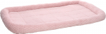 Loomavoodi Flamingo Naya 525912, roosa v., 116 x 69 x 8 cm