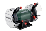 Ketaslihvmasin Metabo DS 150M, harjadeta, 370 W