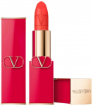 Huulepulk Valentino Rosso Matte Cream Refillable, 3.5 g, 403a