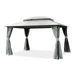 Aiatelk Vancouver, 300 cm x 270 cm, helehall v.