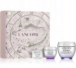 N&auml;okreemide komplekt Lancome Regenerie, 70 ml, 3 tk