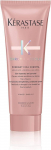 Juukse konditsioneer Kerastase Chrome Absolu Fondant Cica Chroma, 75 ml