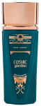 Parf&uuml;&uuml;mvesi Paris Corner Cosmic Giardino, 100 ml
