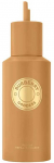 Parf&uuml;&uuml;mi t&auml;itepudel Burberry Goddess, 150 ml