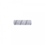 Lisa, tolmuimeja rull Ecovacs DNC010002, 18.8 cm, ⌀6 cm