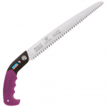 Saag GSW-270-LMH, 270 mm