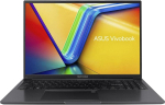 S&uuml;learvuti Asus Vivobook 16 M1605YA, AMD Ryzen 7 7730U, 16 GB, 1 TB, 16 ", AMD Radeon&trade; Graphics, must v., en