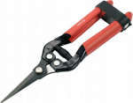 Oksak&auml;&auml;rid universaalne Yato YT-8816, 18.5 cm