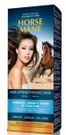 Juuksemask Horse Mane Strengthening, 200 ml
