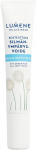 Silmakreem Lumene Klassikko Nurturing, 15 ml