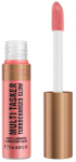 Highlighter Rimmel London Multi Tasker Turbocharged Glow, 002 rosy rebel, 10 ml