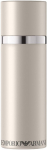 Parf&uuml;&uuml;mvesi Emporio Armani She, 50 ml