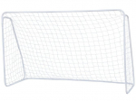 Jalgpalliv&auml;rav SP0665, 300 cm x 120 cm x 205 cm