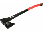 Kirves Yato YT-80082, t&uuml;keldamise, 72 cm, 1.8 kg