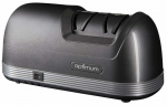 Teritaja Optimum LP-0010, 210 mm