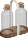 &Otilde;li/ &auml;&auml;dikapudel 5five Simply Smart Harmony, 0.3 l, 2 tk