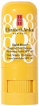 P&auml;ikesekaitsepulk tooted n&auml;ole/huultele Elizabeth Arden Eight Hour Targeted Sun Defense SPF40, 6.8 g