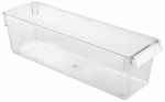 K&uuml;lmkapi organiseerimiskast Metaltex Frigo, 37 cm x 10 cm