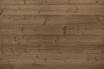 Paneel Minka Gladiola Brushed, 190 cm x 18.5 cm x 1.9 cm, 5 tk